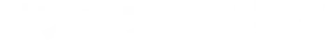 ランキング