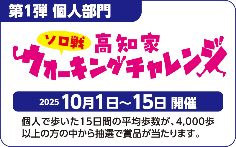 部門1